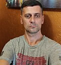 Знакомства: Евгений, 42 года, Киев