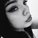 Знакомства: Саша, 18 лет, Краснодар