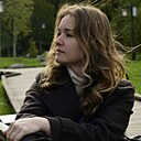 Знакомства: Any, 43 года, Мытищи