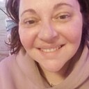 Знакомства: Юлия, 46 лет, Ялта