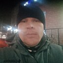 Знакомства: Юлиан, 34 года, Рудный