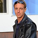 Знакомства: Евгений, 47 лет, Новороссийск