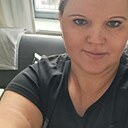 Знакомства: Millaska, 40 лет, Москва