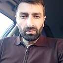 Знакомства: Гаджи, 37 лет, Махачкала