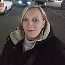 Знакомства: Каралина, 32 года, Свислочь