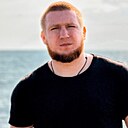 Знакомства: Олег, 29 лет, Люберцы