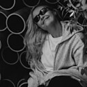 Знакомства: Юлия, 44 года, Краснодар