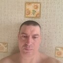 Знакомства: Андрей, 45 лет, Ростов-на-Дону