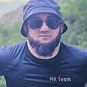 Знакомства: Ибра, 29 лет, Санкт-Петербург