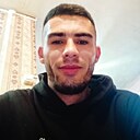 Знакомства: Малик, 25 лет, Якутск