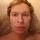 Знакомства: Никита, 34 года, Санкт-Петербург