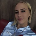 Знакомства: Ирина, 25 лет, Москва