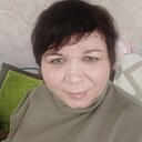 Знакомства: Роза, 50 лет, Башмаково