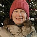 Знакомства: Таисья, 25 лет, Одинцово