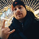 Знакомства: Саня, 27 лет, Чебоксары