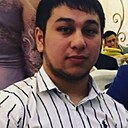 Знакомства: Рустам, 25 лет, Алматы