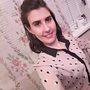 Знакомства: Анастасия, 41 год, Бузулук