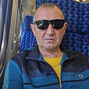 Знакомства: Андрей, 50 лет, Новосибирск