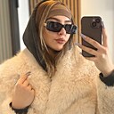 Знакомства: Olena, 20 лет, Варшава