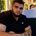 Знакомства: Алиев, 22 года, Алматы