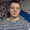 Знакомства: Витя, 22 года, Калуга