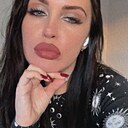 Знакомства: Лина, 32 года, Майкоп