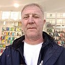 Знакомства: Пушистый, 48 лет, Сочи