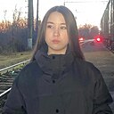 Знакомства: Тогжан, 18 лет, Павлодар