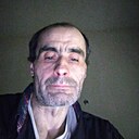 Знакомства: Сергей, 52 года, Санкт-Петербург