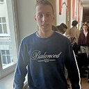 Знакомства: Владислав, 22 года, Витебск