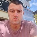 Знакомства: Вадим, 30 лет, Киев