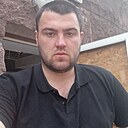 Знакомства: Вадим, 31 год, Киев