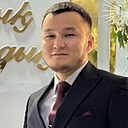 Знакомства: Alibek, 27 лет, Шымкент