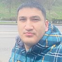 Знакомства: Murad, 31 год, Тбилиси