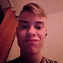 Знакомства: Дима, 18 лет, Владимир