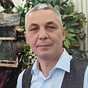 Знакомства: Грузин, 43 года, Тбилиси