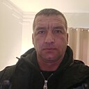 Знакомства: Руслан, 45 лет, Кривой Рог