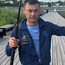 Знакомства: Сергей, 36 лет, Чебоксары