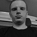 Знакомства: Женя, 20 лет, Бровары