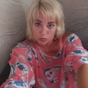 Знакомства: Ольга, 45 лет, Санкт-Петербург