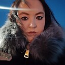 Знакомства: Ульяна, 28 лет, Владивосток