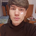 Знакомства: Rinat, 22 года, Алматы