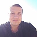 Знакомства: Василий, 30 лет, Казань