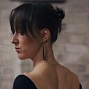 Знакомства: Sandra, 32 года, Ишимбай