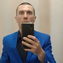 Знакомства: Марат, 41 год, Казань