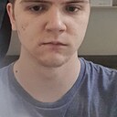 Знакомства: Максим, 19 лет, Новополоцк