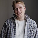 Знакомства: Денис, 32 года, Харьков