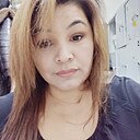 Знакомства: Дина, 42 года, Люберцы