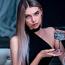 Знакомства: Полина, 18 лет, Калуга