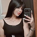 Знакомства: Азалия, 22 года, Назрань